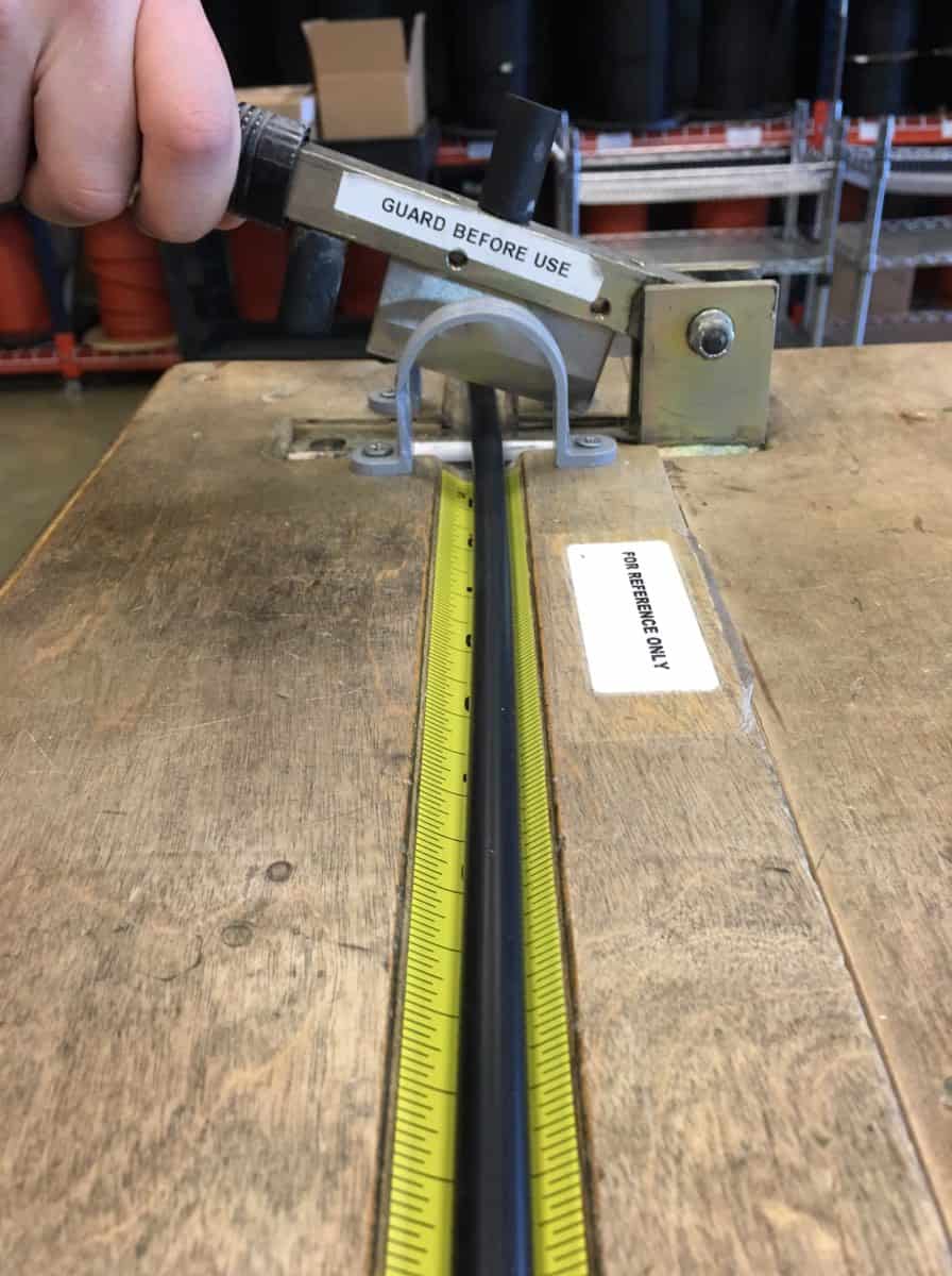 What Are Spliced & Vulcanized ORings? Global ORing and Seal