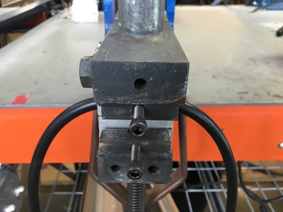 What Are Spliced & Vulcanized ORings? Global ORing and Seal