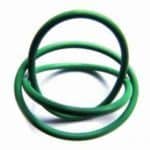 O-ring in Viton