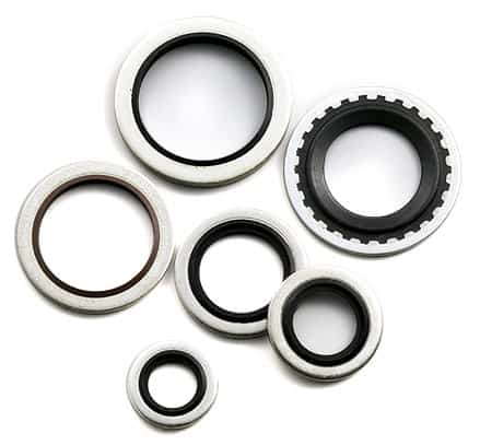 other seals global o ring and seal as568 o ring chart