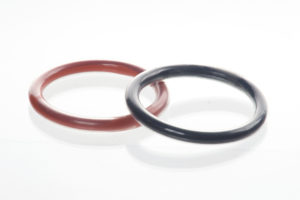 PTFE (Teflon) O-Rings