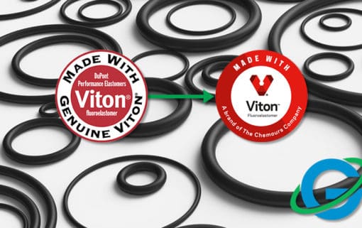 Genuine DuPont Viton spun off to Chemurs