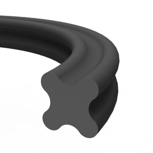 Rubber O Rings Accurate Products