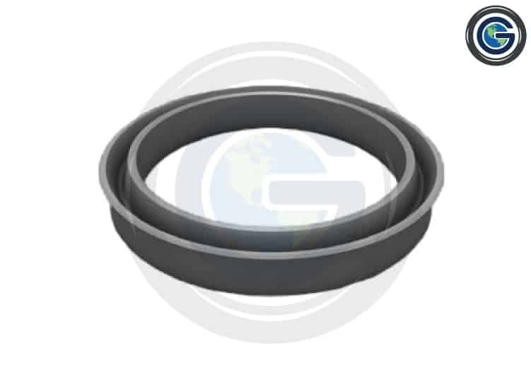 25003375375 Global ORing and Seal
