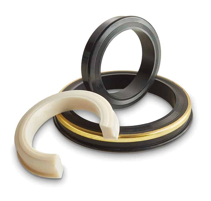 Seal hammer on sale