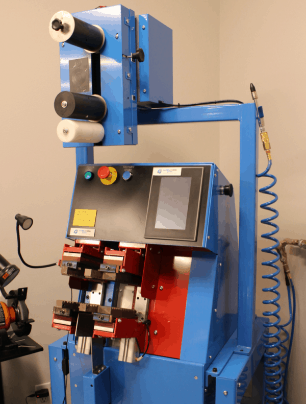 Vulcanized ORings Global ORing and Seal