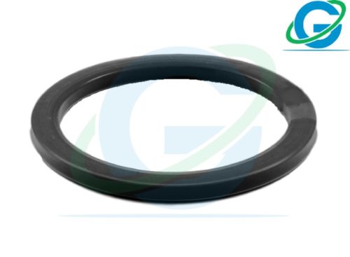Specialty Seals