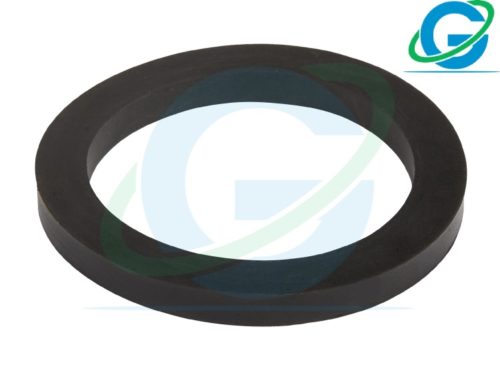 Camlock Gaskets