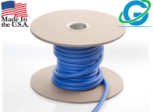 O-Ring Cord - Fluorosilicone