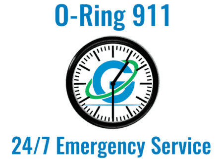 After-Hours Callout Service | Global O-Ring and Seal