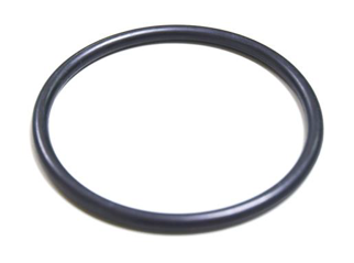 20 pièces O-ring joints toriques 18 x 3 mm DIN 3601 viton FPM vkm 75 Nouveau