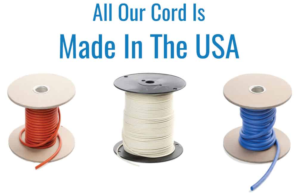 https://www.globaloring.com/wp-content/uploads/2019/08/usa-made-cord.jpg