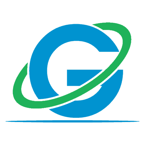 O Ring Size Charts As568 Metric Global O Ring And Seal