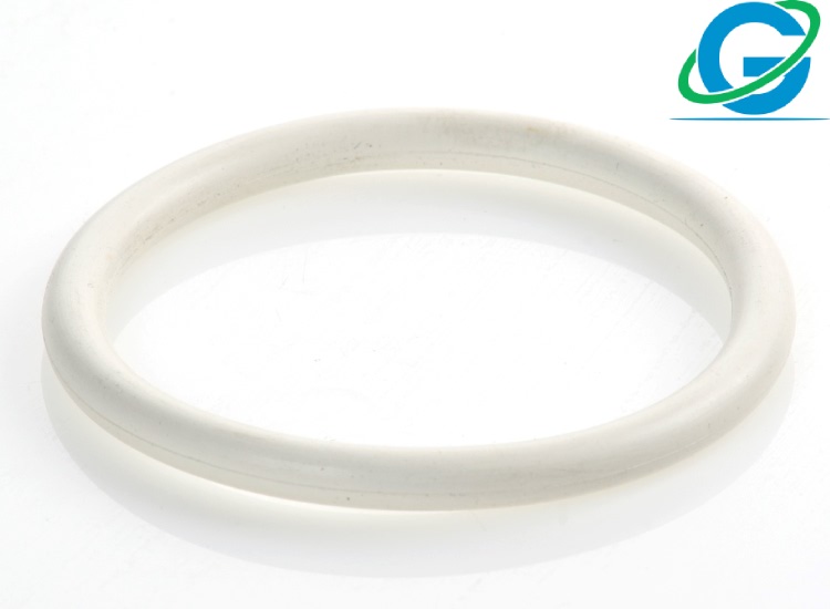 .275X19.000WN70 Global ORing and Seal