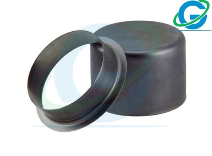 SRS99533 Global ORing and Seal
