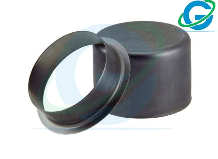 SRS99096 Global ORing and Seal