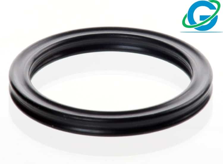 logica thema Paleis QV75004 | Global O-Ring and Seal