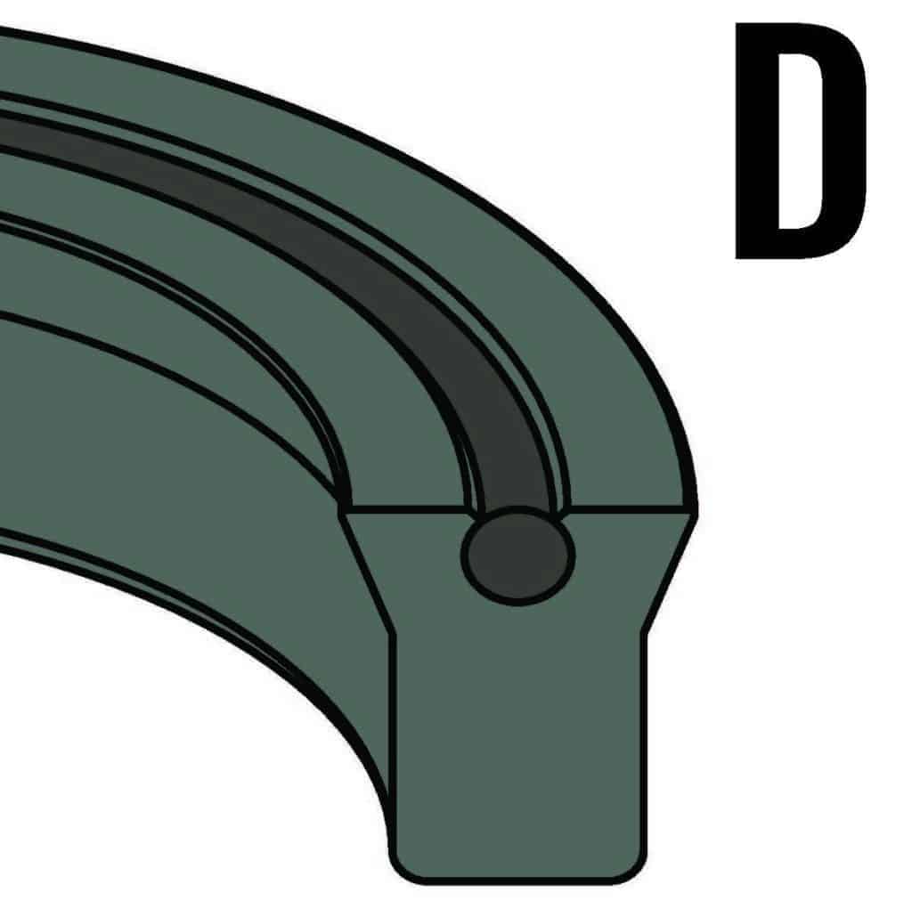 pp-188-750-313-global-o-ring-and-seal