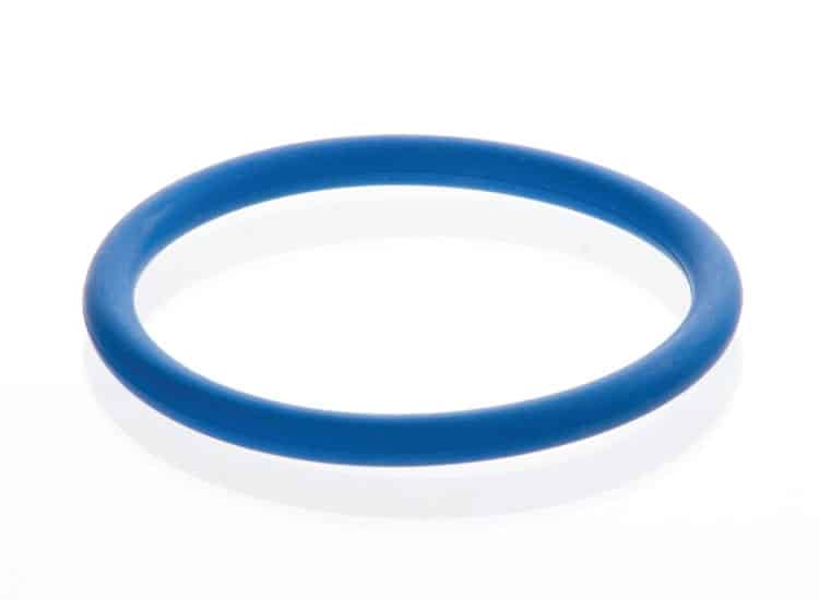 Captain O-Ring - 151122 Orings Compatible with Pentek Big Blue Water  Filters OEM Size Buna-N 3 Pack - Walmart.com