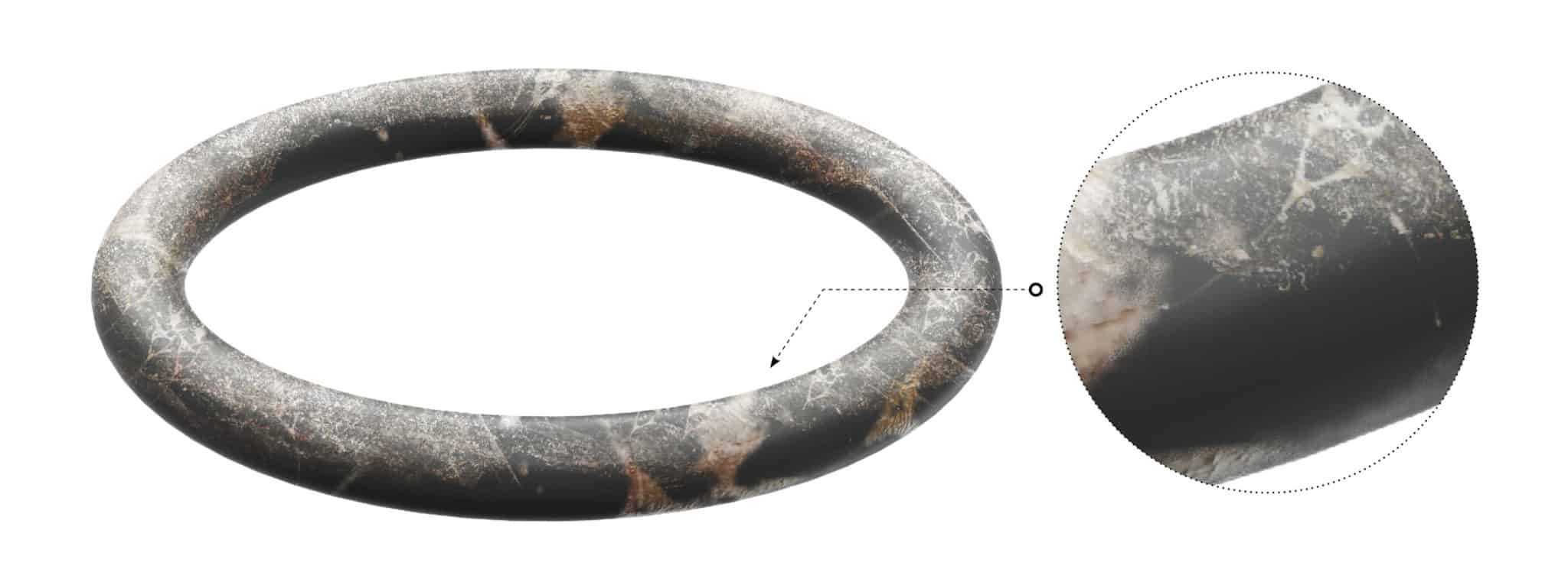 Causes for ORing Failure Global ORing and Seal