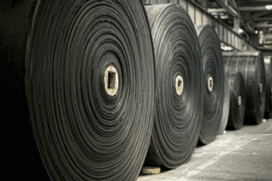 What is Vulcanization and Vulcanized Rubber