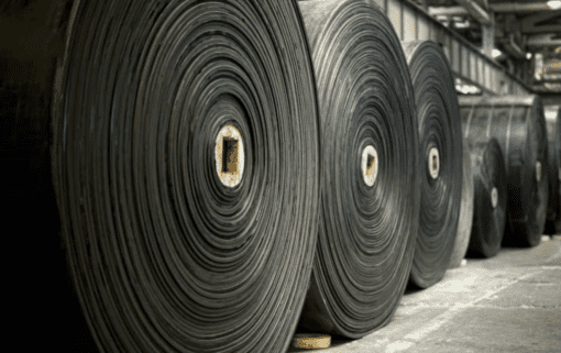What is Vulcanization and Vulcanized Rubber