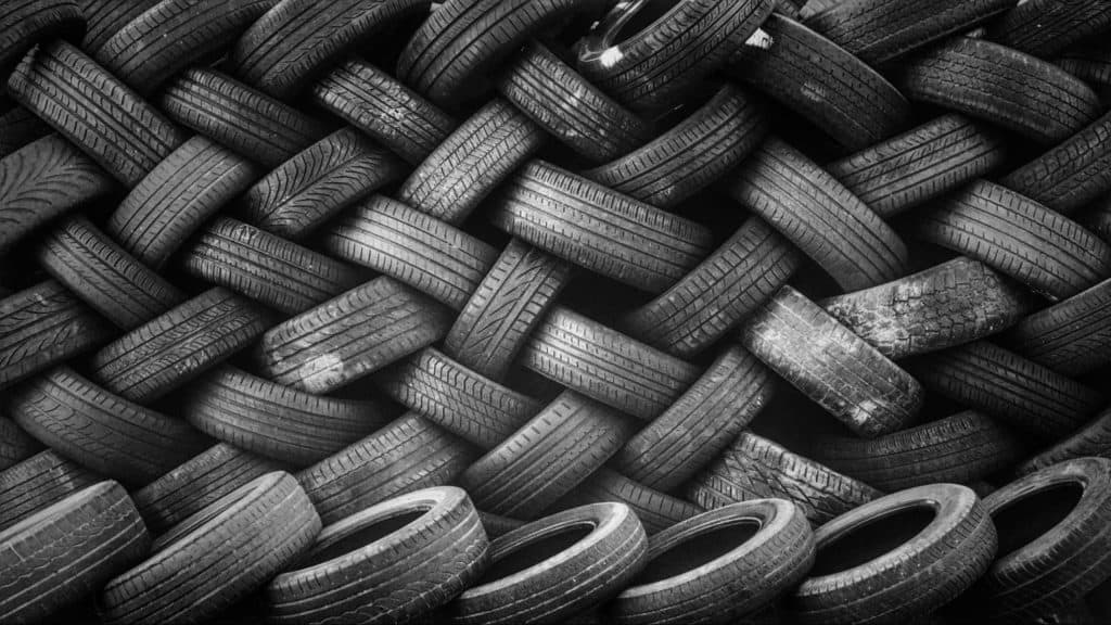 What is Vulcanization and Vulcanized Rubber