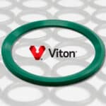Viton® (FKM) O-Rings from Global O-Ring and Seal