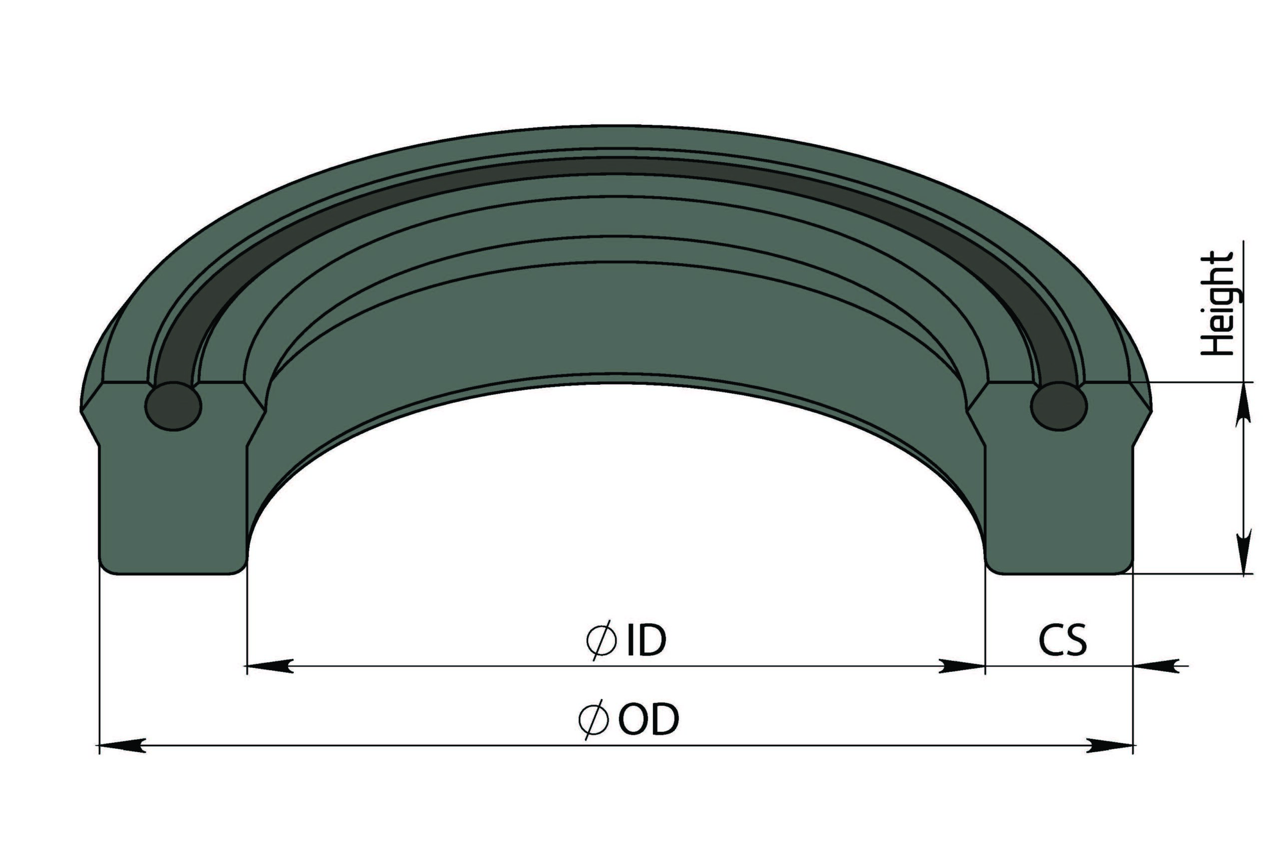 PP.125-1.000-.188B - Image 3