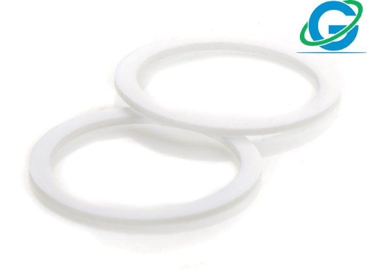 ST450S Global ORing and Seal