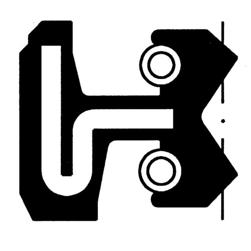 MOS1082DC - Image 2