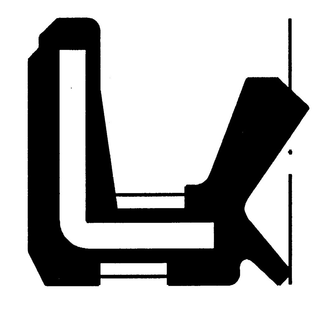 os38kc-global-o-ring-and-seal