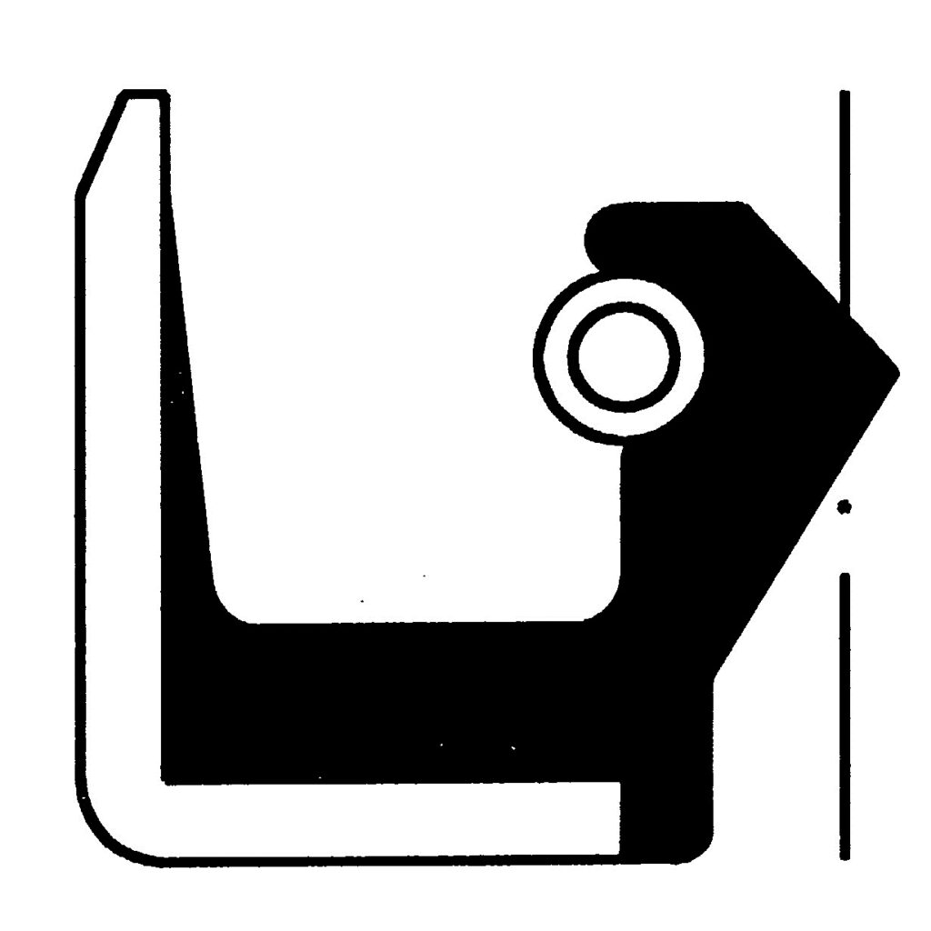 mos1886sb-global-o-ring-and-seal