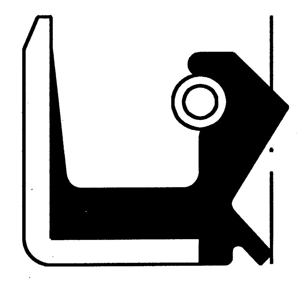 mos495tb-global-o-ring-and-seal