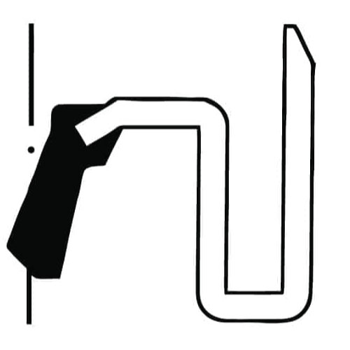 OS9038VB18 - Image 2