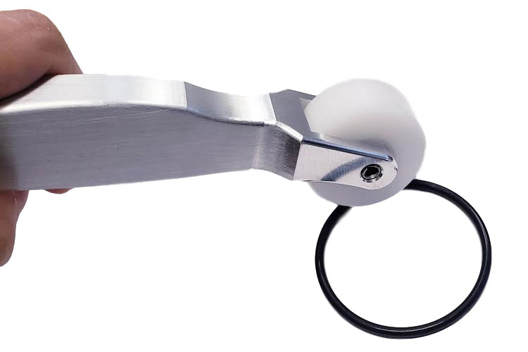 PRO TOOL V Global ORing and Seal