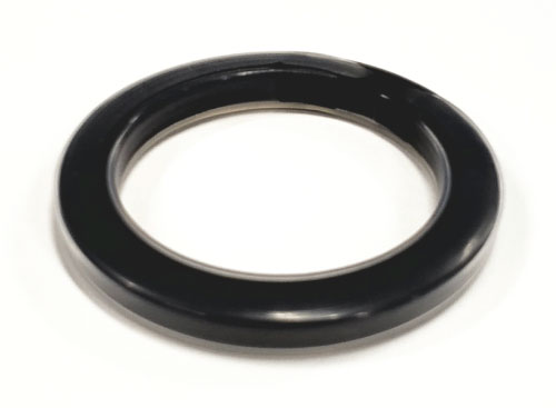 Mechanical Seals, Gasket and O-ring Supply, Silicone, Rubber, PTFE, Viton,  Grafoil®, Gaskets