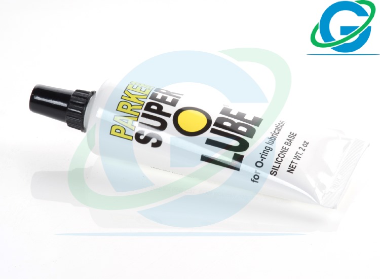 SUPEROLUBE Global ORing and Seal