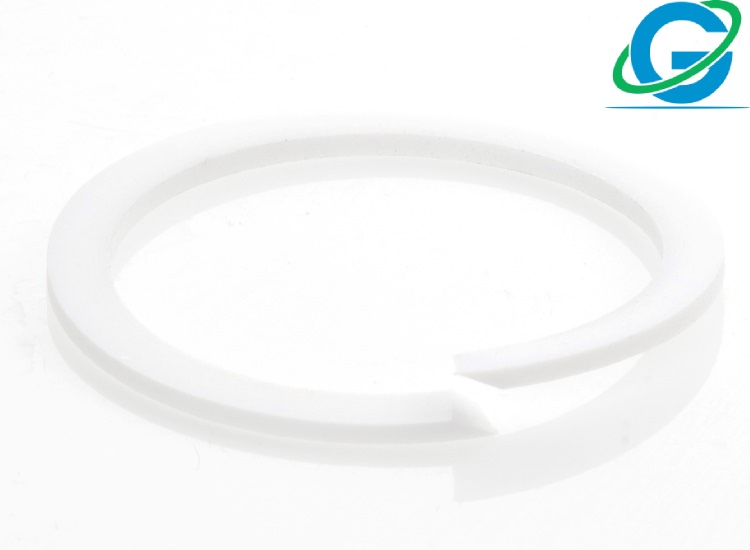 ST453 | Global O-Ring and Seal