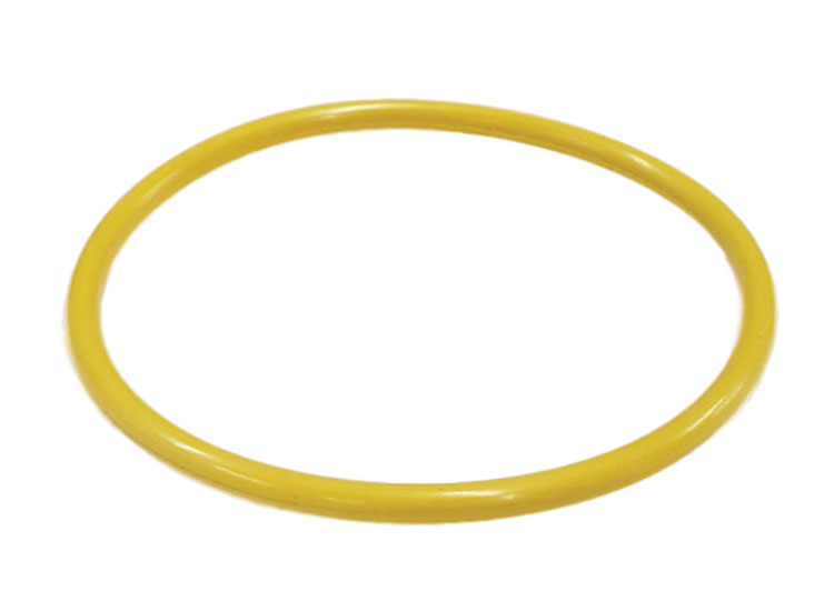 Automated Packaging Systems 29524A1 Urethane O-Ring 3/16