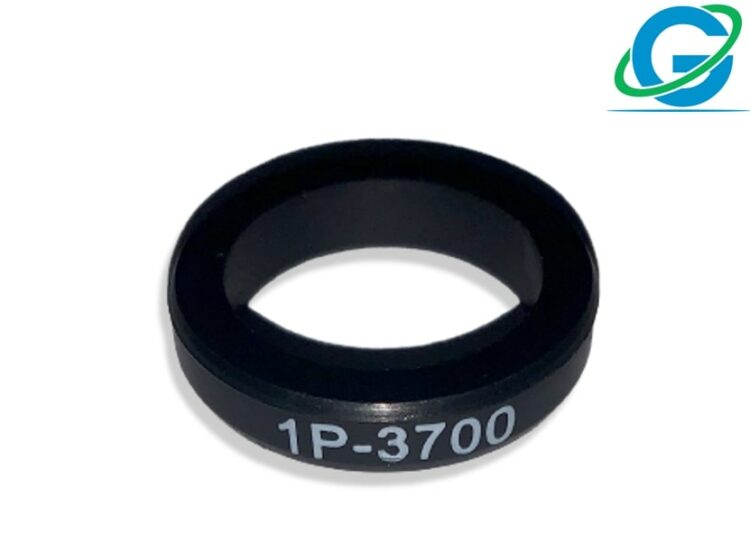 1P3700 Global ORing and Seal