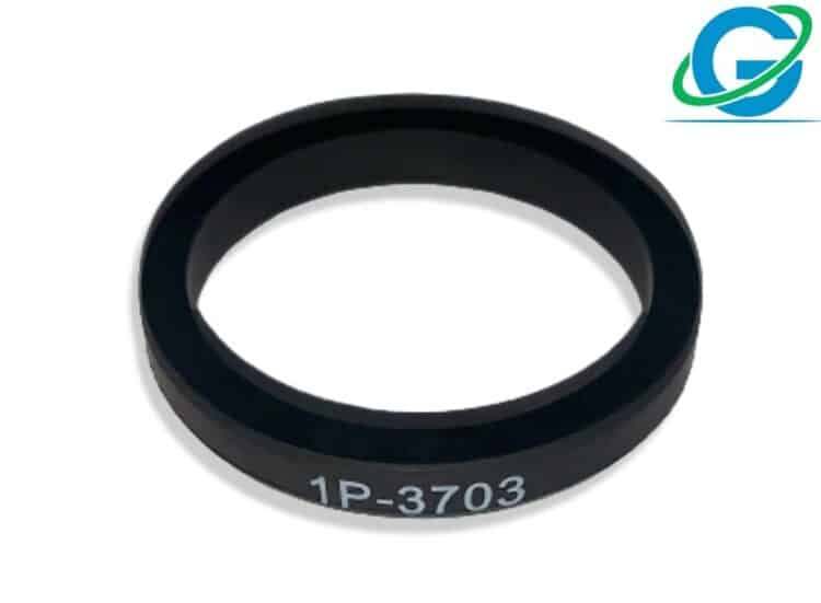 1P3703 Global ORing and Seal