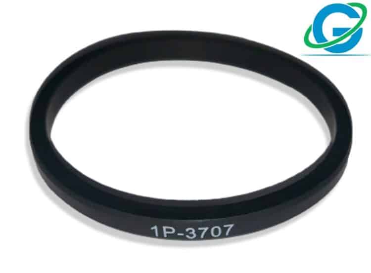 1P-3707 | Global O-Ring and Seal