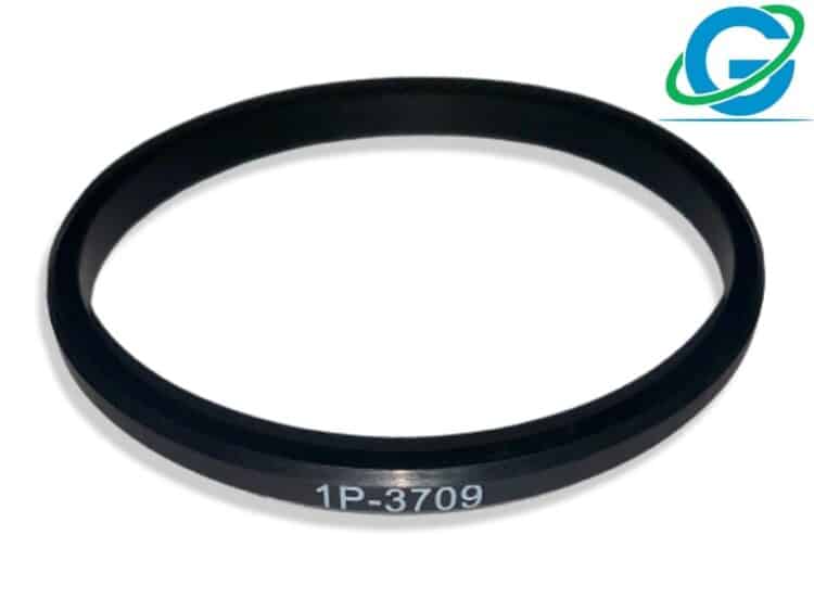 1P3709 Global ORing and Seal