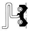 OS20978DB5/S - Image 2