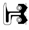 OS20408DB - Image 2