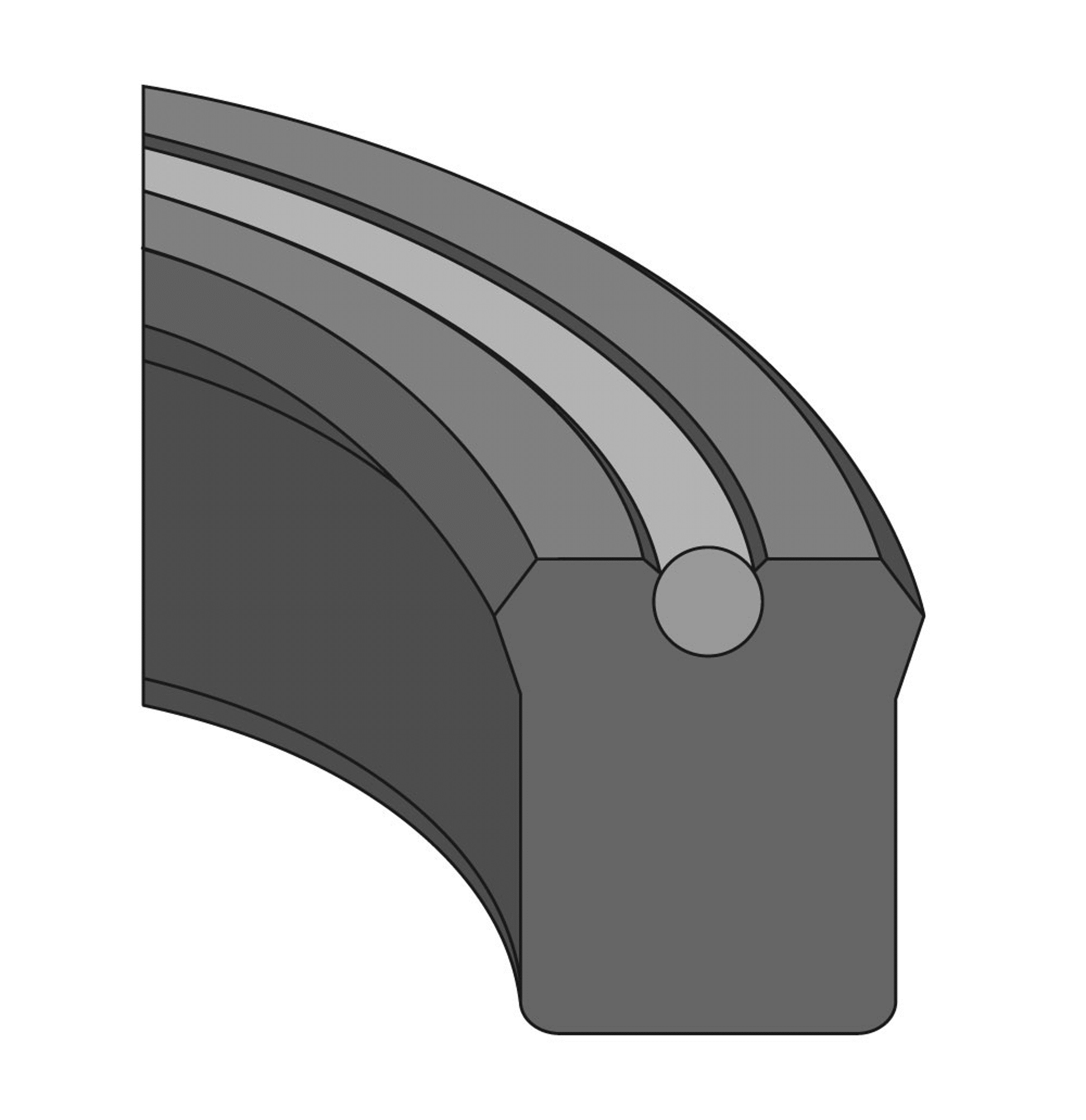 PP.125-1.000-.188B