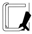 OS1196KA2/X - Image 2