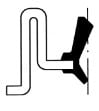 MOS1107KB5 - Image 2
