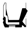 OS20476KBCW - Image 2